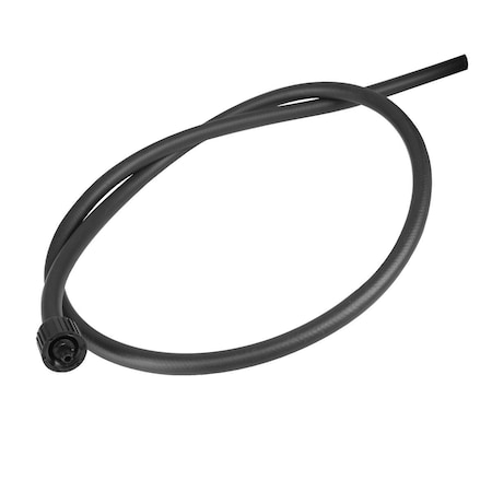 Jacto Jacto Sprayer Hose PJB-8c 1224680 1224680